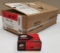 500rds Black Hills .45Acp 230Gr FMJ Ammo