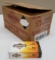 1000rds Armscor 9mm 124Gr Full Metal Jacket Ammo
