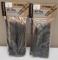 (2) New Magpul MS1 OD Green Multi Mission Slings