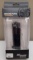New Sig Sauer P229 .40 S&W 10rd Mag