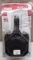 New Promag AR-15 65rd D-Mag
