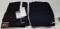 (2) Womens Size 4&6 5.11 Tactical Pants