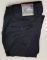 Mens Size 34 Waist 5.11 Tactical Pants