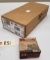 250Rds Hornady Custom 9mm 124Gr XTP Ammo