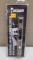 New Fostech Full Profile M16 Bolt Carrier Group