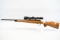 (R) Winchester Model 70 .257 Roberts Rifle