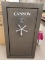 New Cannon Electric 36-Gun Safe (See Description)