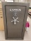 New Cannon Electric 36-Gun Safe (See Description)