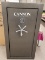 New Cannon Electric 36-Gun Safe (See Description)