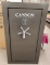 New Cannon Electric 36-Gun Safe (See Description)