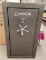 New Cannon Electric 36-Gun Safe (See Description)