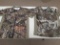 (4Pcs.) Hunting Shirts, Shield Series S3