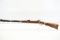 Thompson Center Arms Hawken .50 Cal Percussion