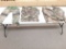 (3Pcs.) Under Armour Cold Gear