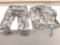 (2Pcs.) Hunting Clothing, Scent Lock Pants/ Jacket