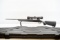 (R) Savage Axis .308 Win Rifle