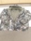 Scent Lock Heavy Winter Coat