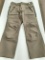 Snow Pants, King's