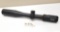 Bushnell Nitro 4-16x44 Rifle Scope With Sunshade