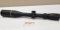 Leupold VX-Freedom 4-12x40 Scope With Sunshade