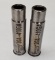 (2) Shooters Box 12Gauge-410Gauge Adapters