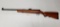 (1) Vintage China Made Pellet Rifle