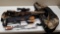Wicked Ridge Invader HP Crossbow