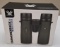 New Vortex Diamondback HD 10x42 Binocular Set