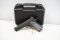 (R) Rock Island Armory M1911 A1-FS 9mm Pistol