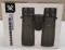 New Vortex Diamondback HD 10x42 Binocular Set