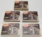 100rds Norma WhiteTail 300 Win Mag 150Gr Ammo