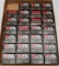 540rds WPA Performance 7.62x39mm 123Gr FMJ