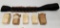116rds 7.62x54R Ammo