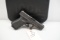 (R) Glock 23 Gen3 .40 S&W Pistol