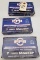 60rds PPU 7mm Mauser 139Gr Ammo