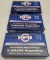 60rds PPU 7,65x53 Argentine 174Gr Ammo