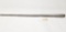 Factory Winchester Mod 70 Stainless .300 Win Mag