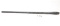 Factory Winchester Mod 70 Classic Sporter .264 Win