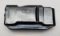 Remington Gamemaster Mod 760 30-06 Rifle Mag
