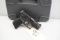 (R) Sig Sauer P365 .380 Auto Pistol