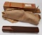 NOS Winchester Super X Model 1 12 Gauge Forend