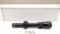 New Leupold Vari-X III1.5x5 Rifle Scope