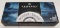 20Rds Federal Power-Shok .375H&H Mag 300Gr Ammo