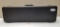 Brand New SKB 33