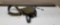 Used Orvis Fishing Shoulder Pack & 56