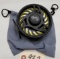 Like New LL Bean Quest III Fly Fishing Reel