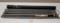 L.L. Bean 10' 4pc 8wt Fly Fishing Rod