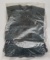 New Petitjean Fishing Vest Pack