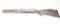 New Fajen Mauser 98 Custom Laminated Wood Stock