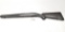 Remington 300 Mag Synthetic Rifle Stock
